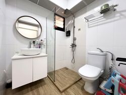 Blk 467A West Plains @ Bukit Batok (Bukit Batok), HDB 4 Rooms #602780681